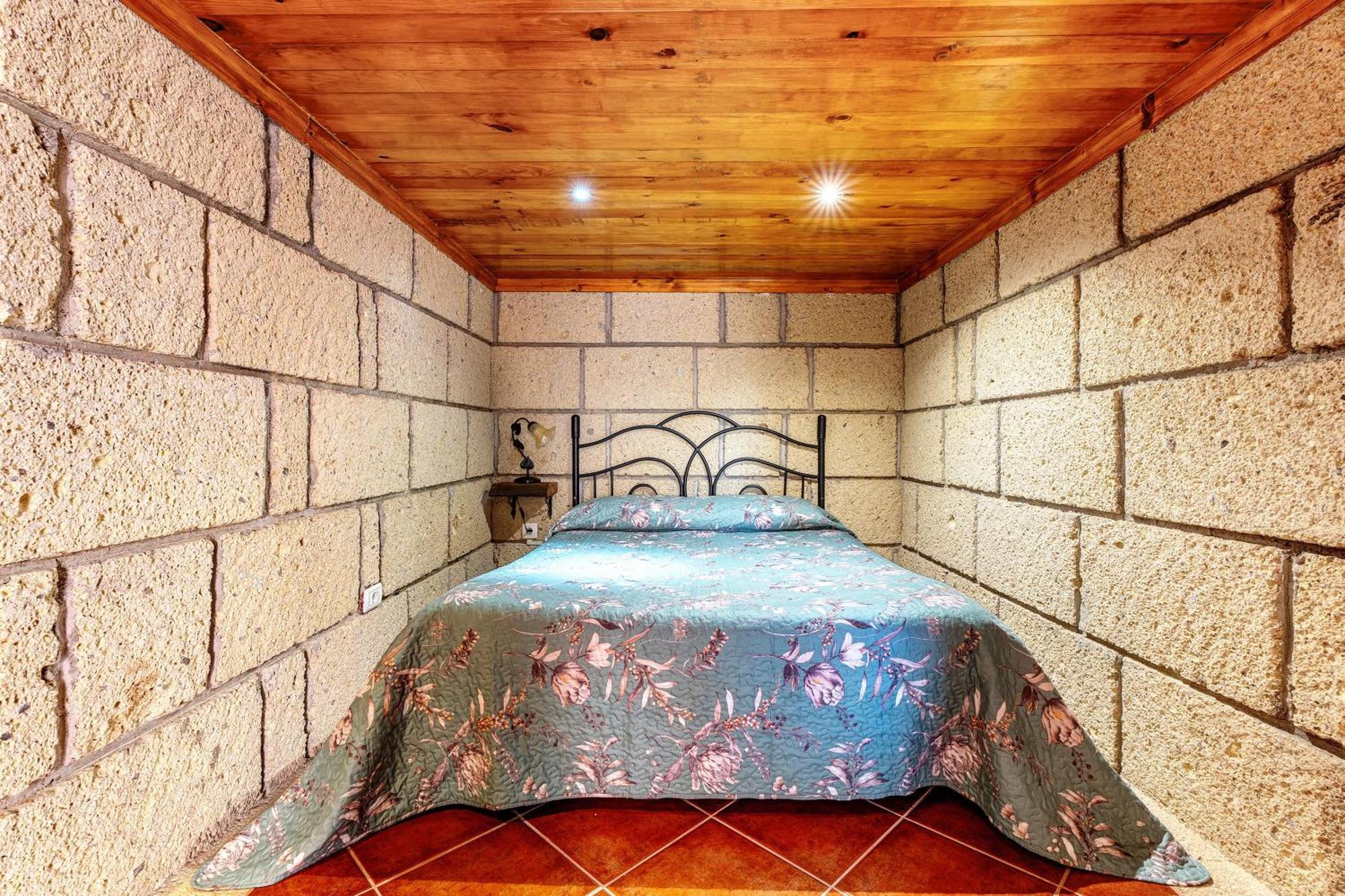Вилла Casa Elvira Чимиче Экстерьер фото
